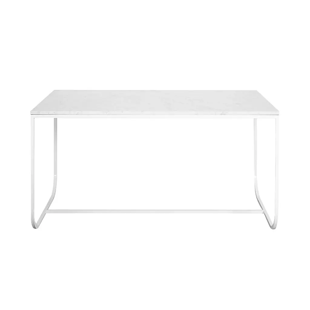 Tati Dining Table: Small
