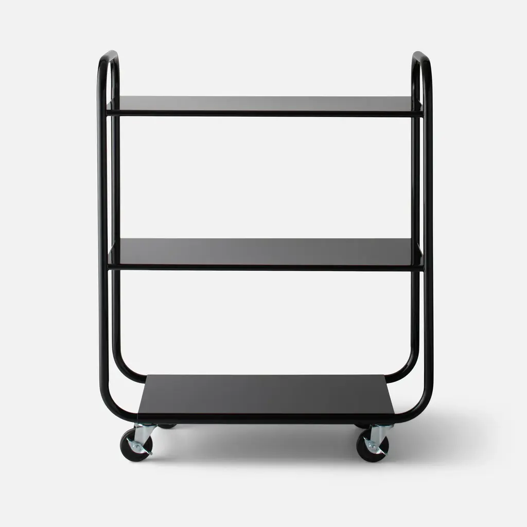 Miller Utility Cart
