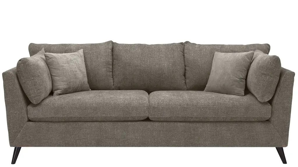 Caruso Sofa