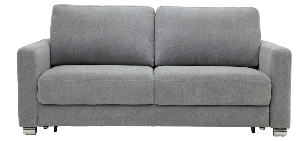 Hampton Queen Loveseat Sleeper