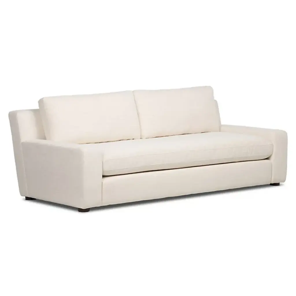 Yelena Sofa