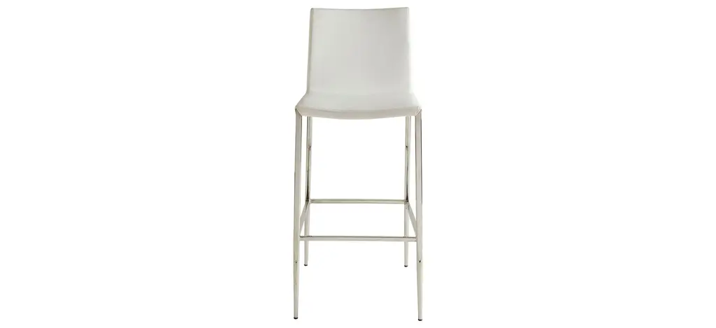 Diana Bar Stool
