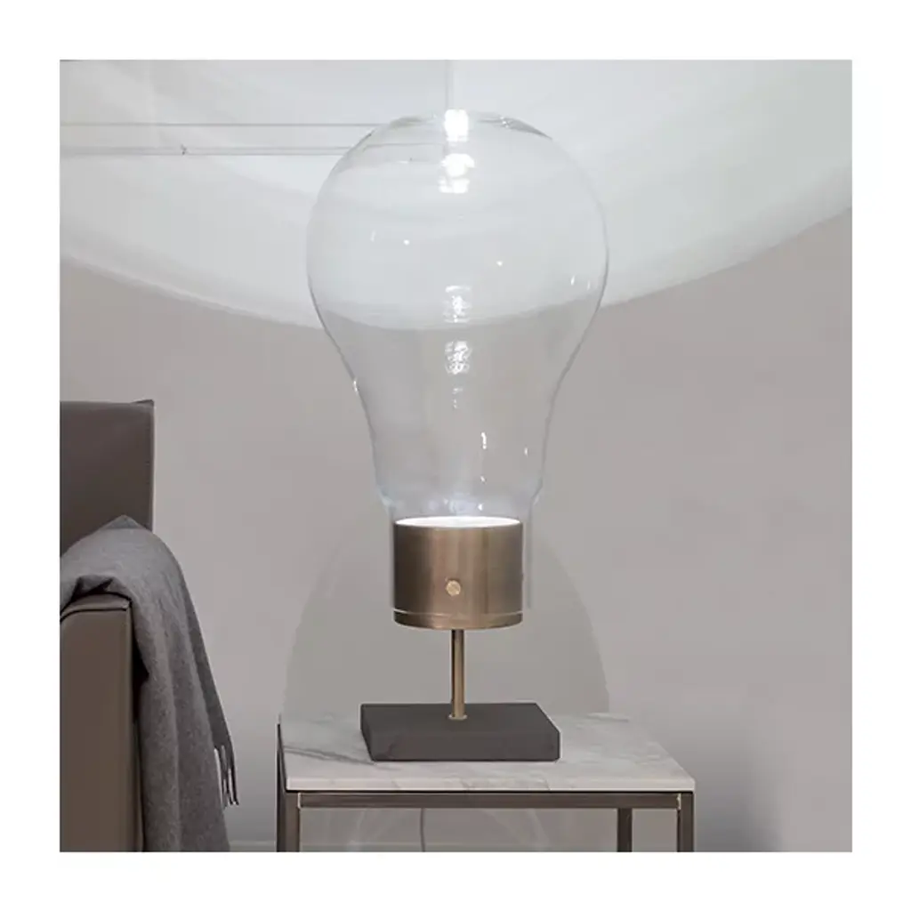 Viva Edison T1 Led Table Lamp