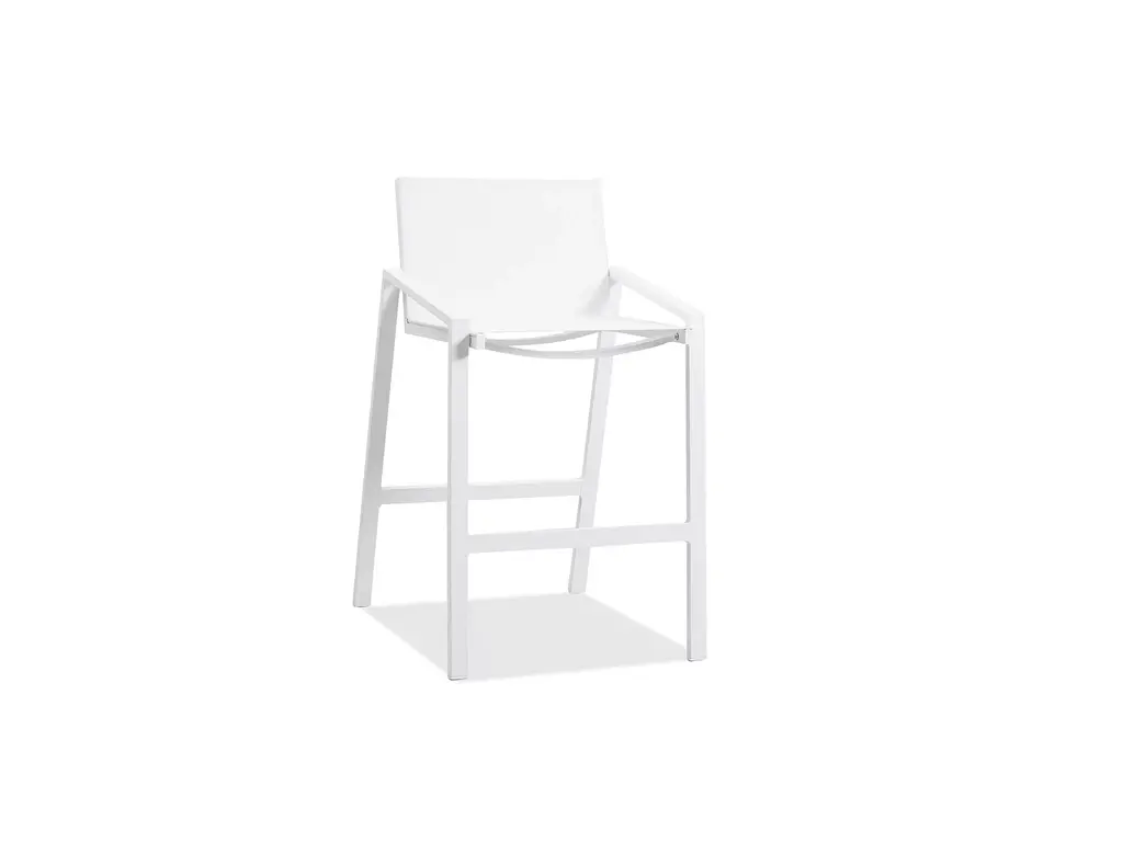 Tamra Outdoor Barstool: Set Of 2