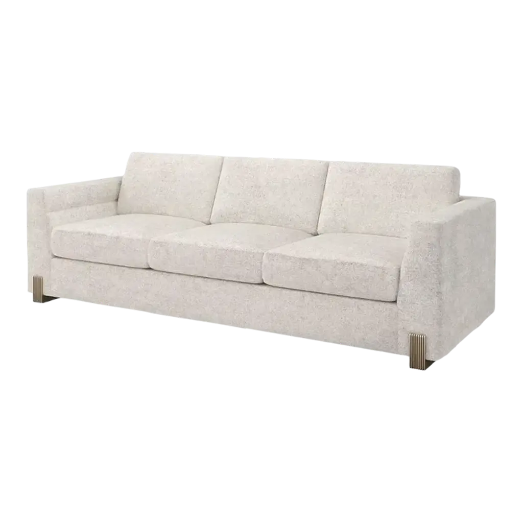 Harmony Modern Sofa