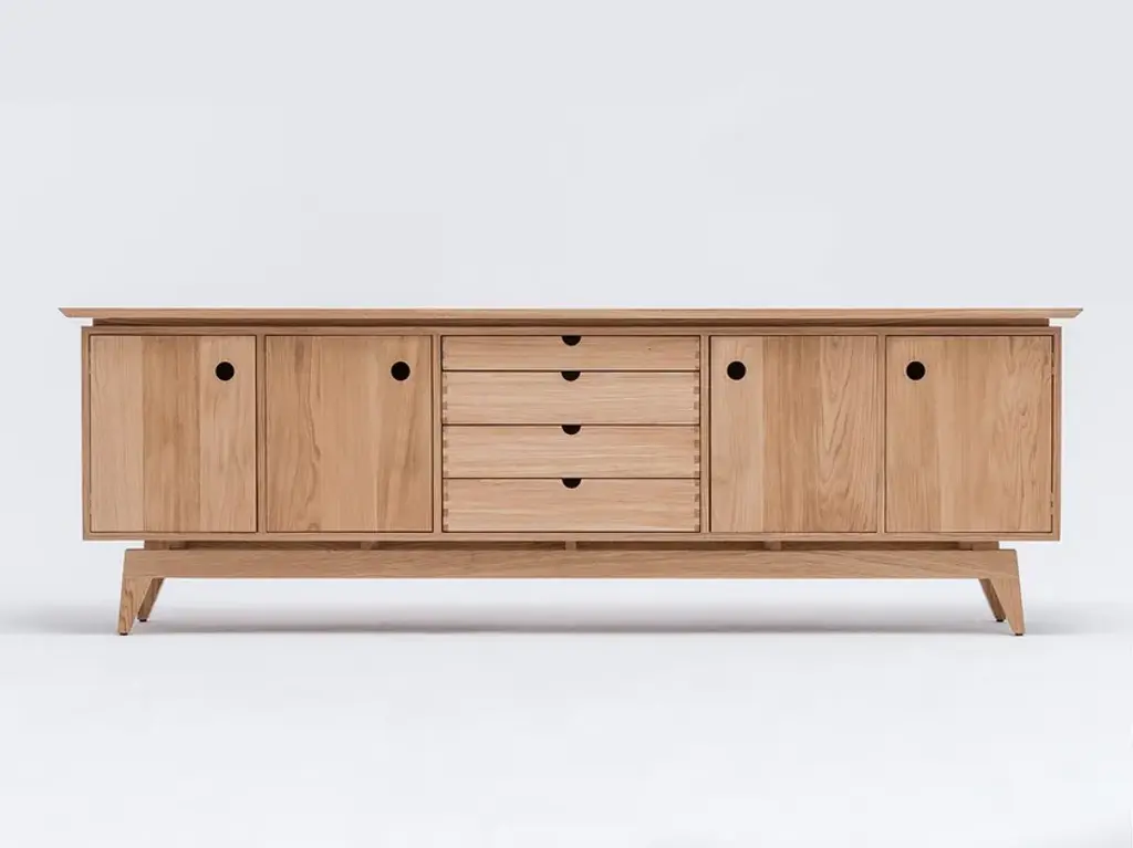 St Sideboard