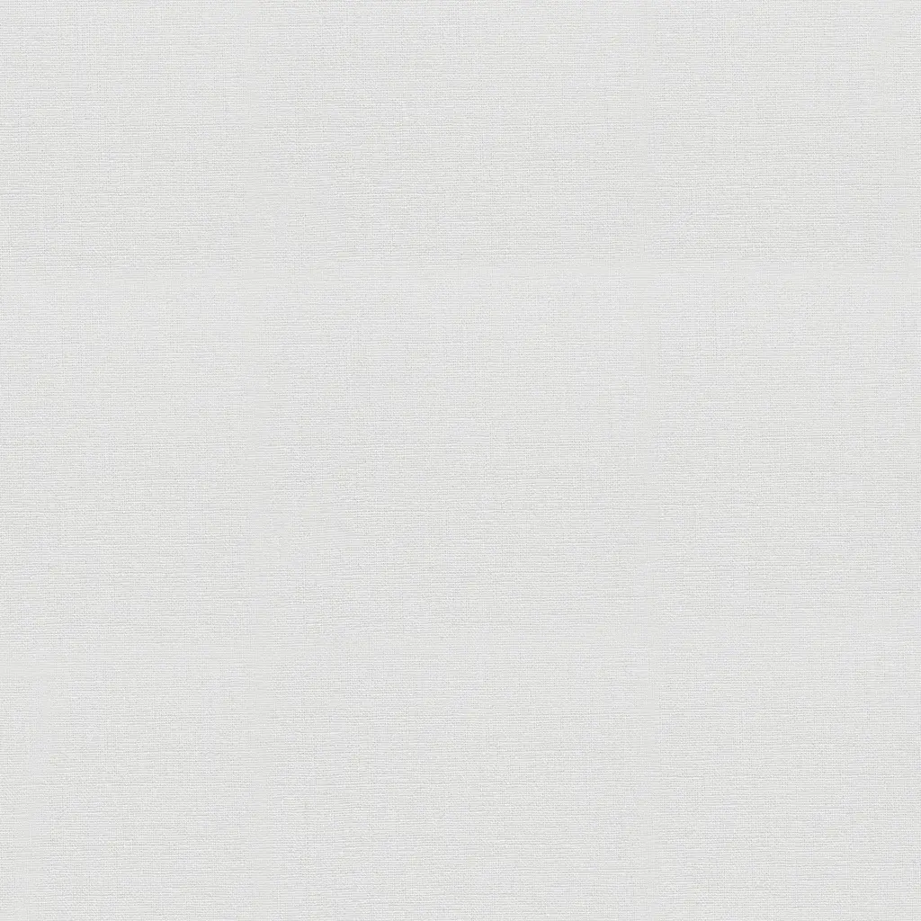 Simone 2-Light Table Lamp - Cool Gray/brass