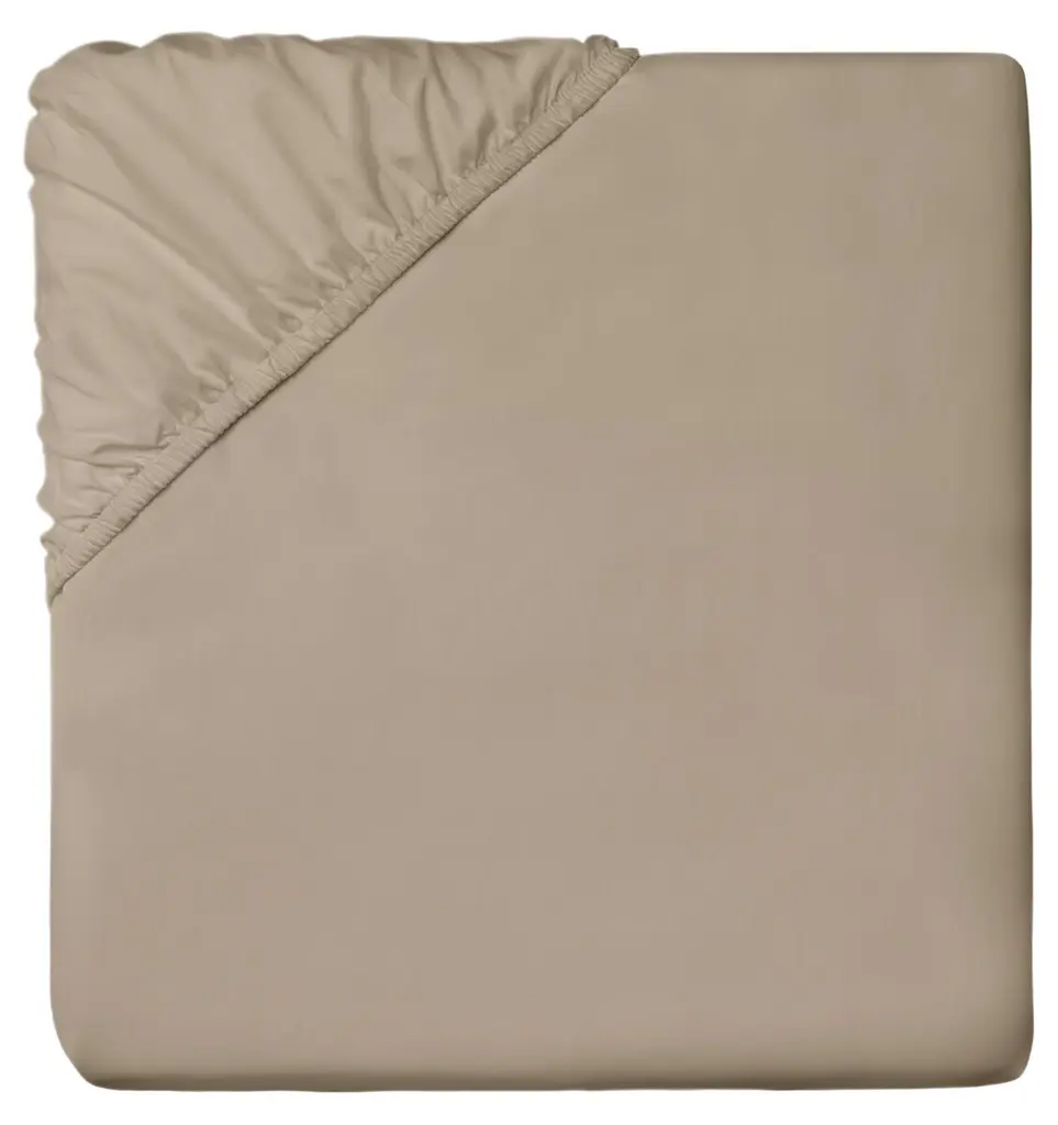 Celeste Fitted Sheet Collection