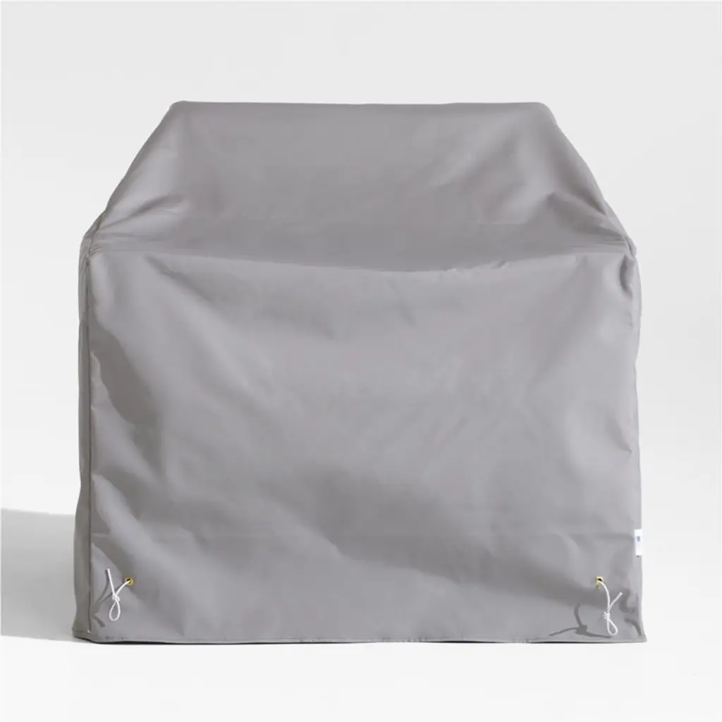 Koverroos®max Anguilla Outdoor Lounge Chair Cover By Koverroos