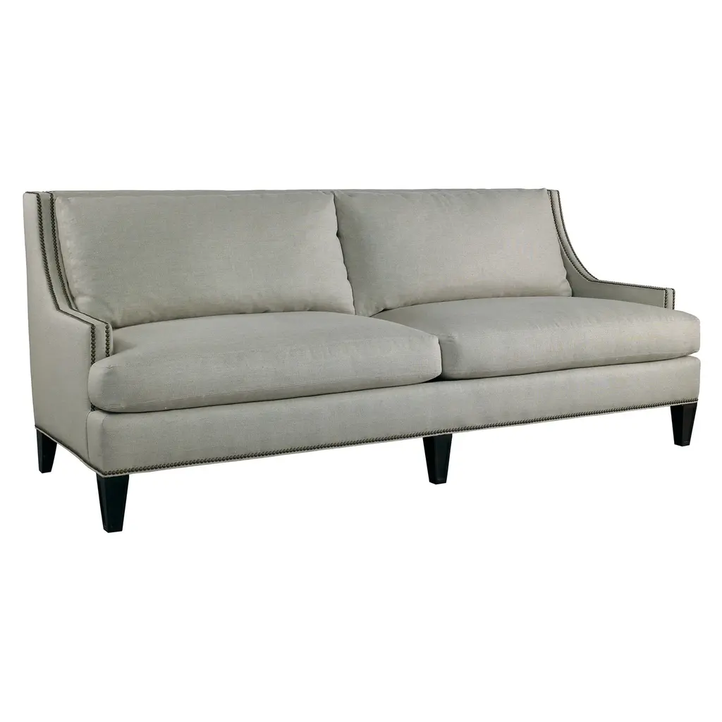 Royce Sofa