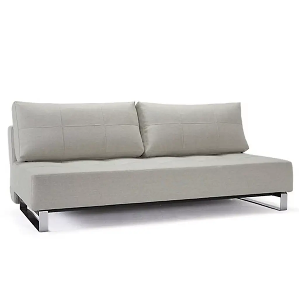 Supremax D.e.l. Sofa Bed