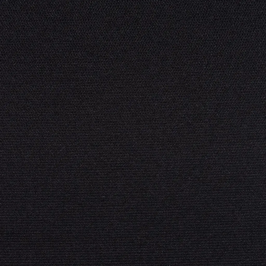 Performance Fabrics By Maharam - Onyx