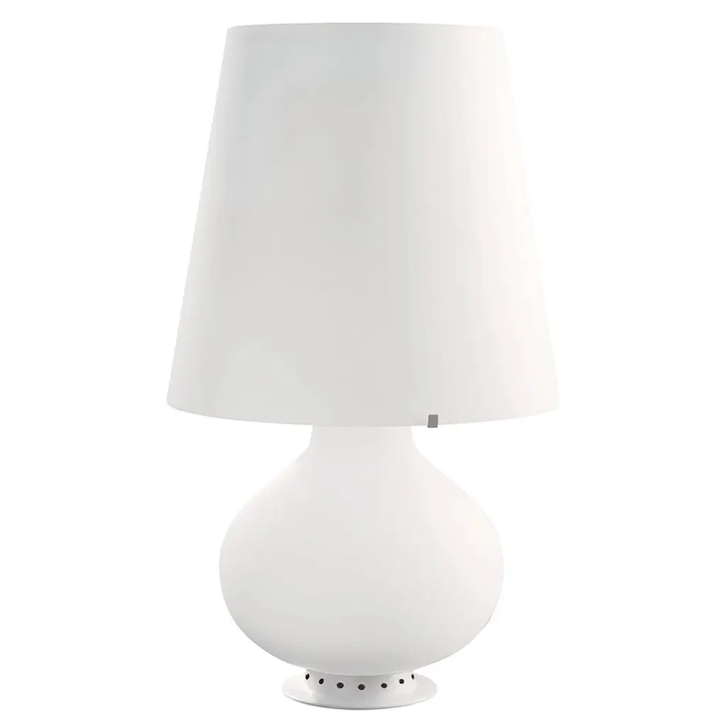 Fontana Table Lamp 53 Cm
