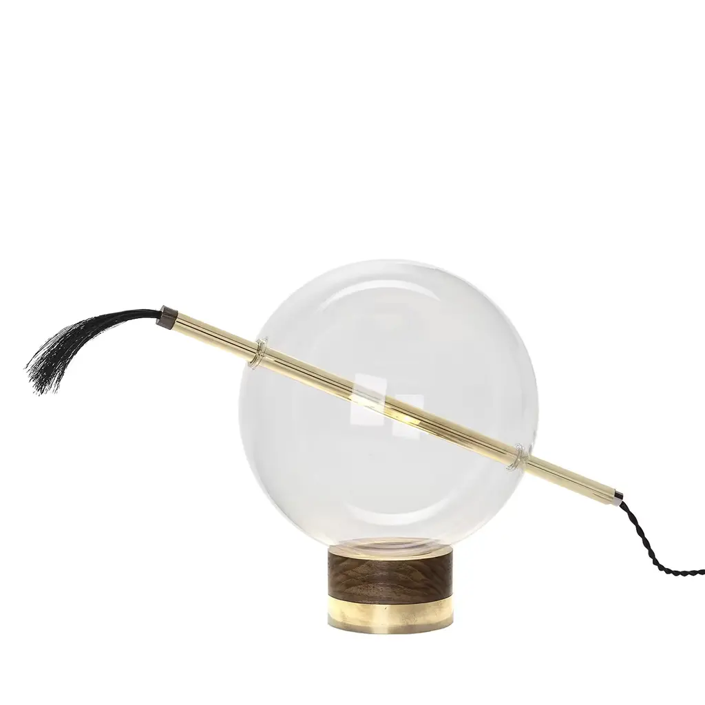 Globo Neptune Table Lamp