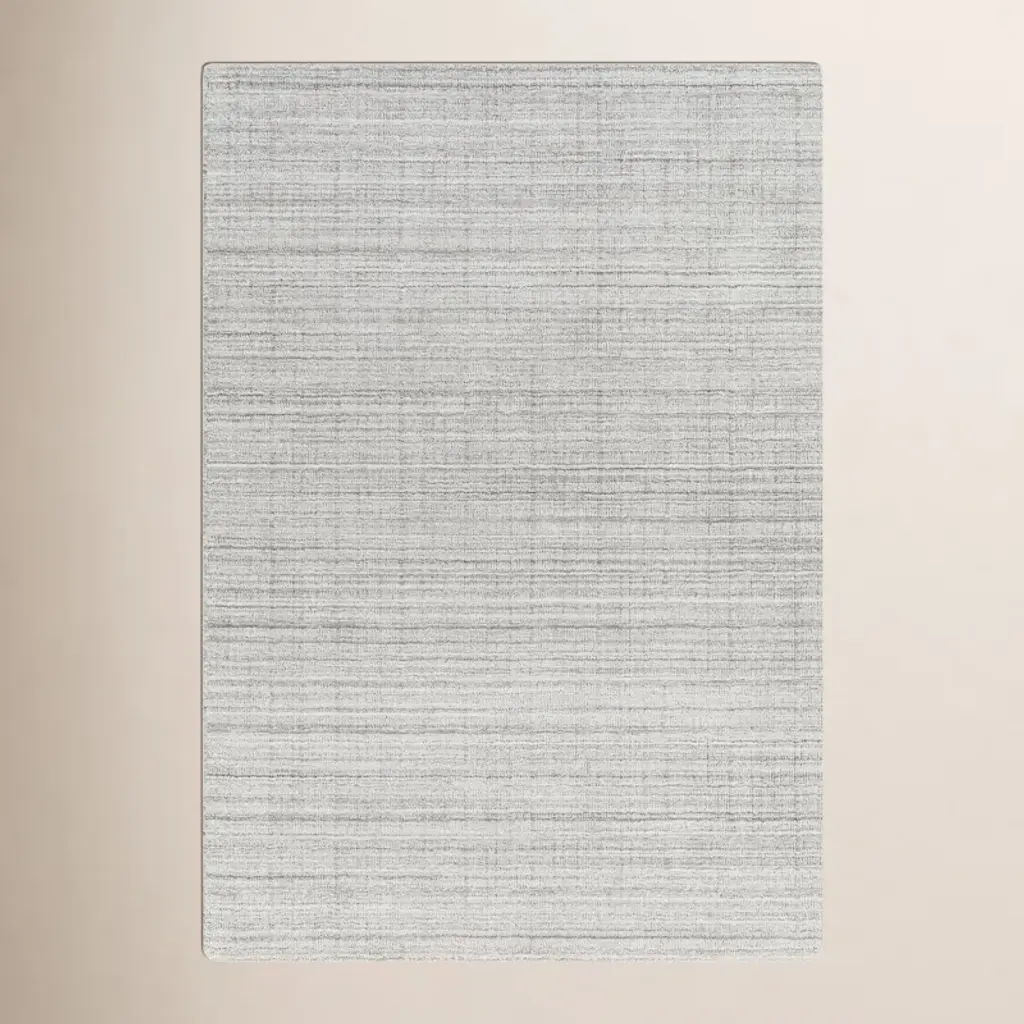 Gerrie Area Rug