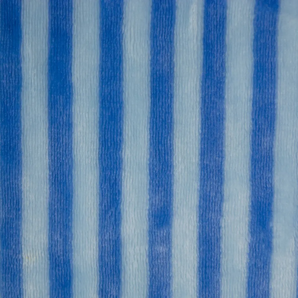 Dii Embossed Bone Print Pet Blanket - Bone Pink - 36x54" - Small