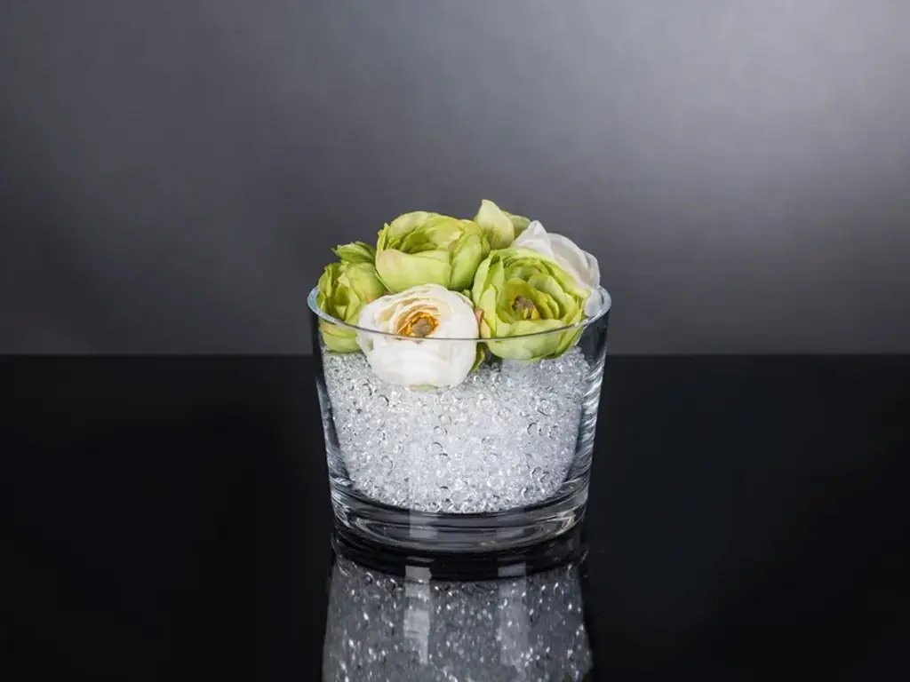 Eternity Alfeo Ranuncolo Mix