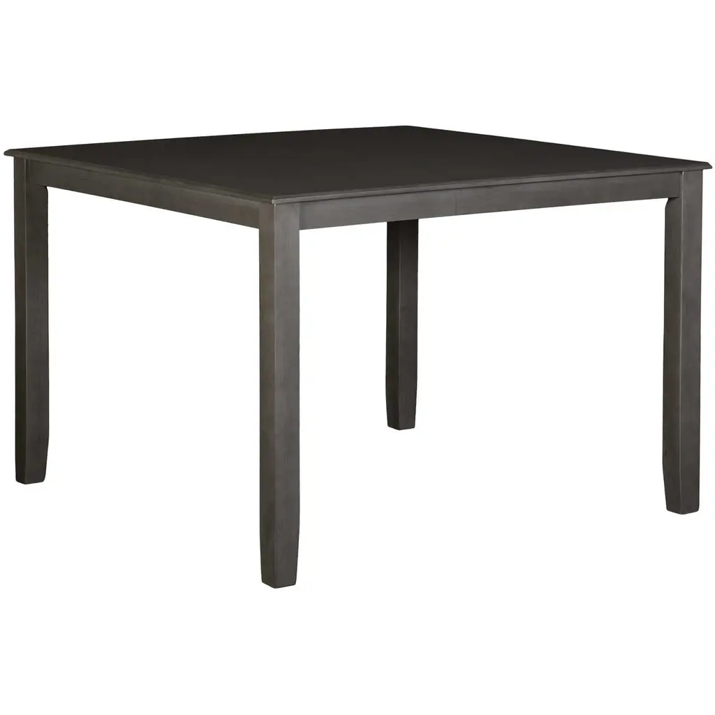 Cali Counter Height Dining Table