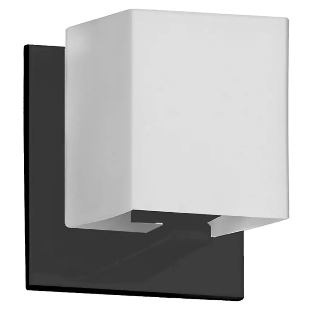 Verona Bath Wall Sconce