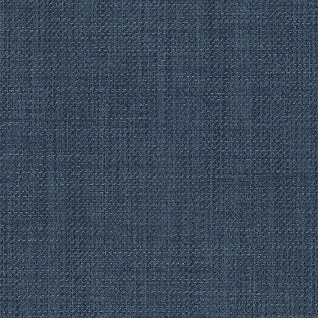 Swift Navy Crypton Home Performance Fabric By The Yard