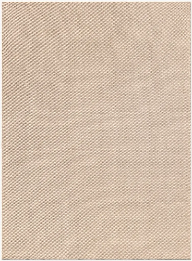 Double Weave Outdoor Rug