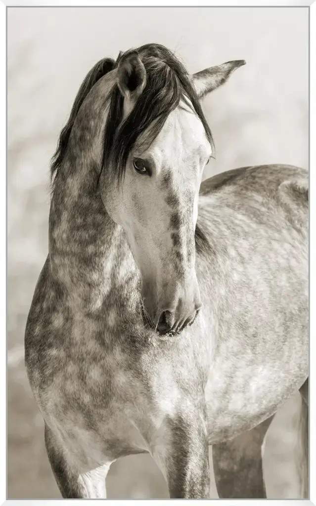 Reverence Wall Decor