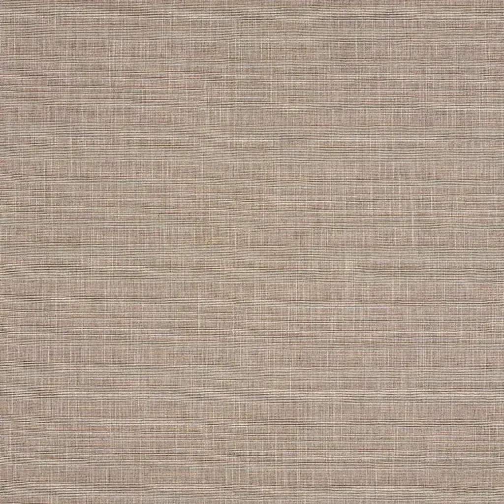 Schumacher Ostler Fabric In Brown