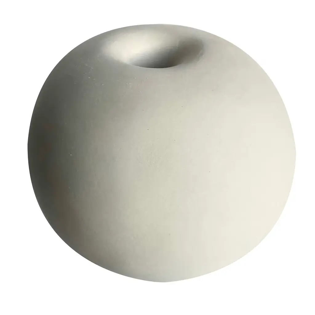 Globo Candle Holder