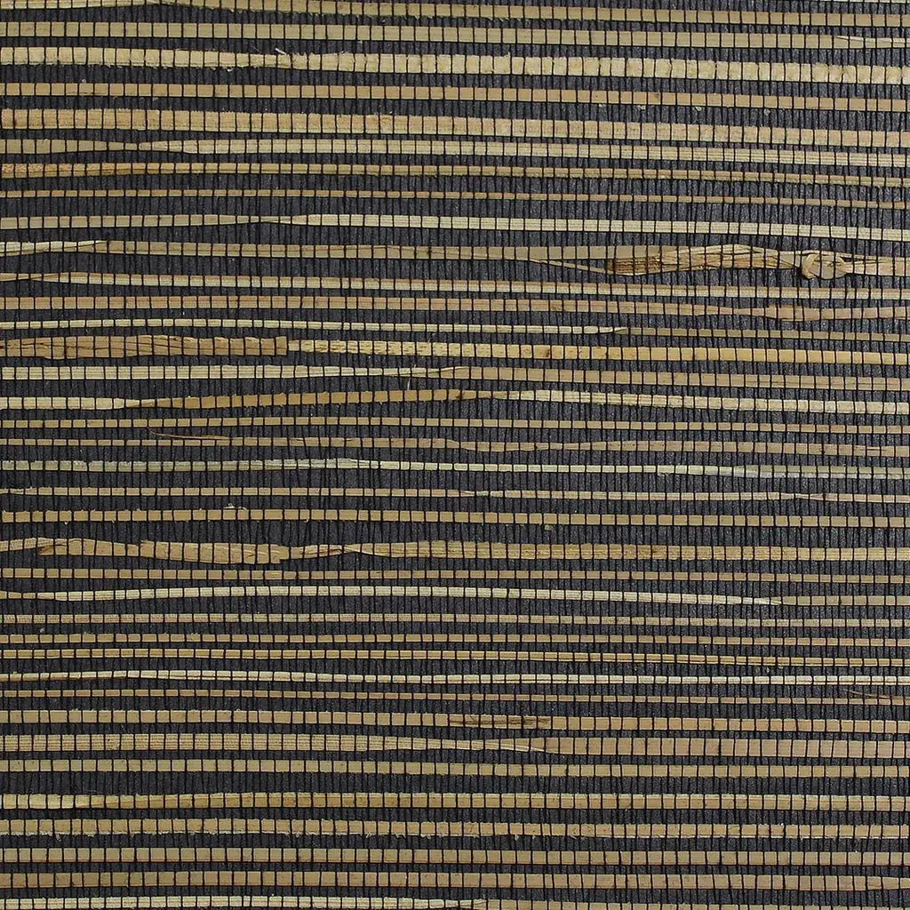 Boodle Grasscloth Volume 2 Wallpaper