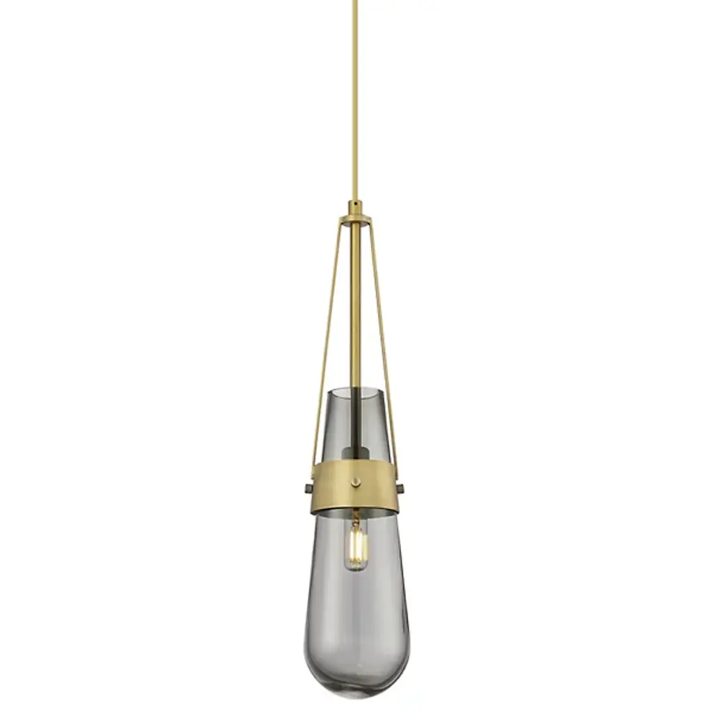 Girolamo Mini Pendant