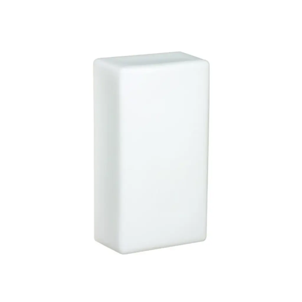 Geo 5 Wall Sconce