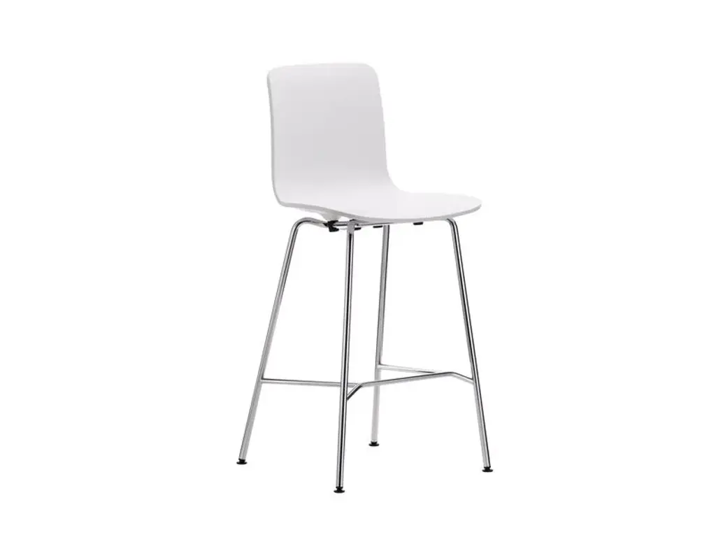Hal Re Stool Medium