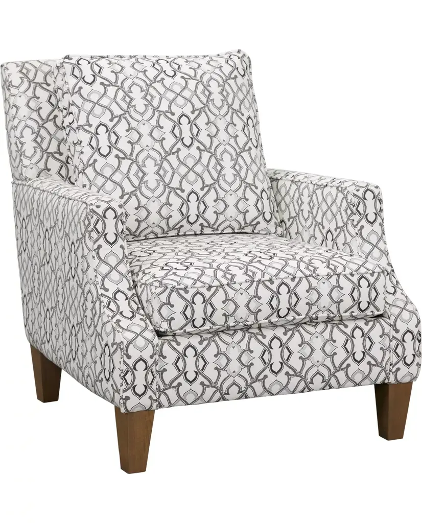 Katrina Accent Chair