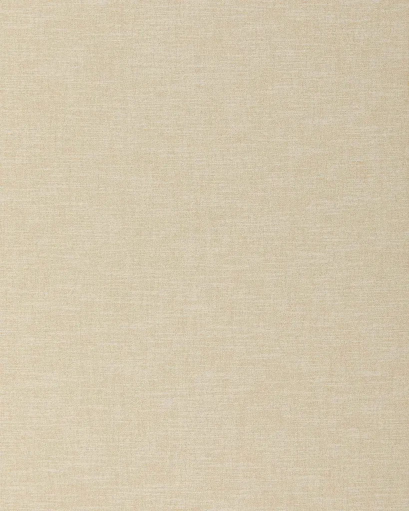 Perpetua Performance Cotton Fabric Swatch - Beach