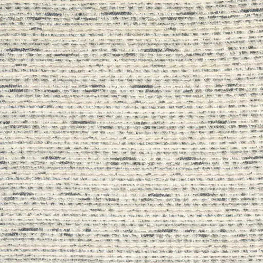Schumacher Tomori Indoor/outdoor Fabric In Neutral