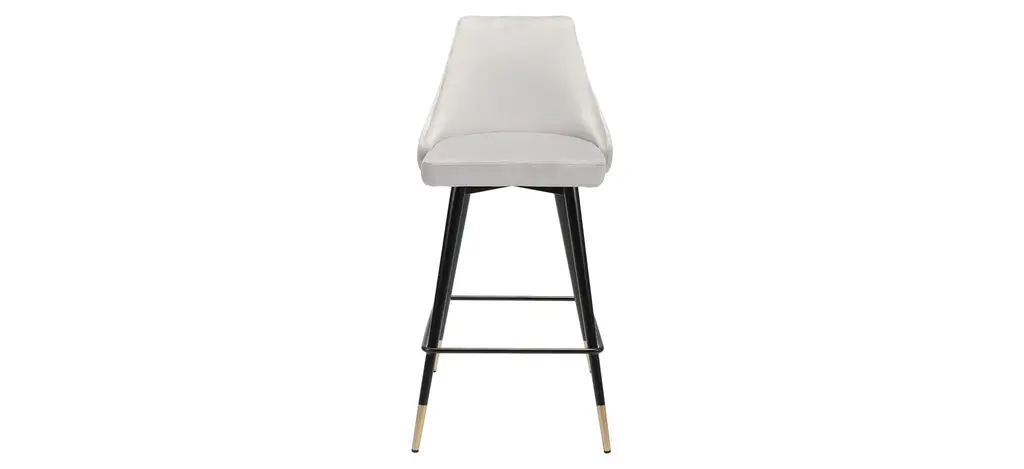 Piccolo Counter-Height Stool