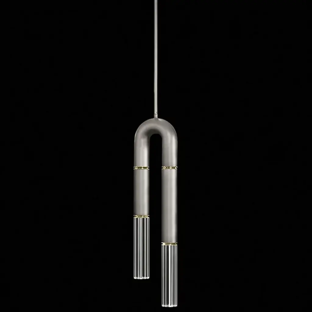 Antonia Led Mini Pendant