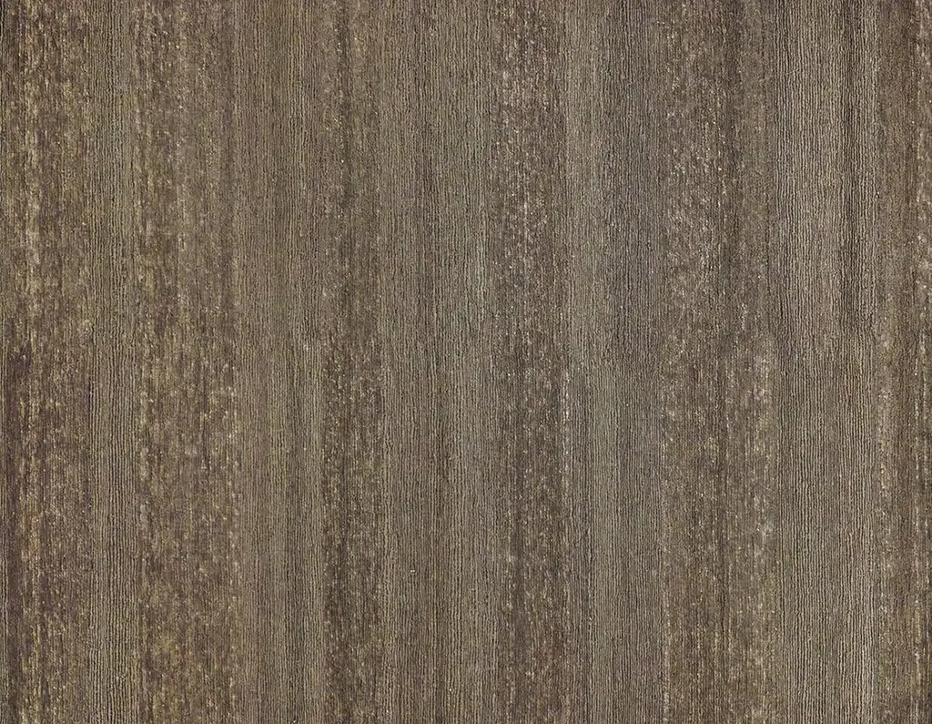 Lotis Hand Knotted Rug