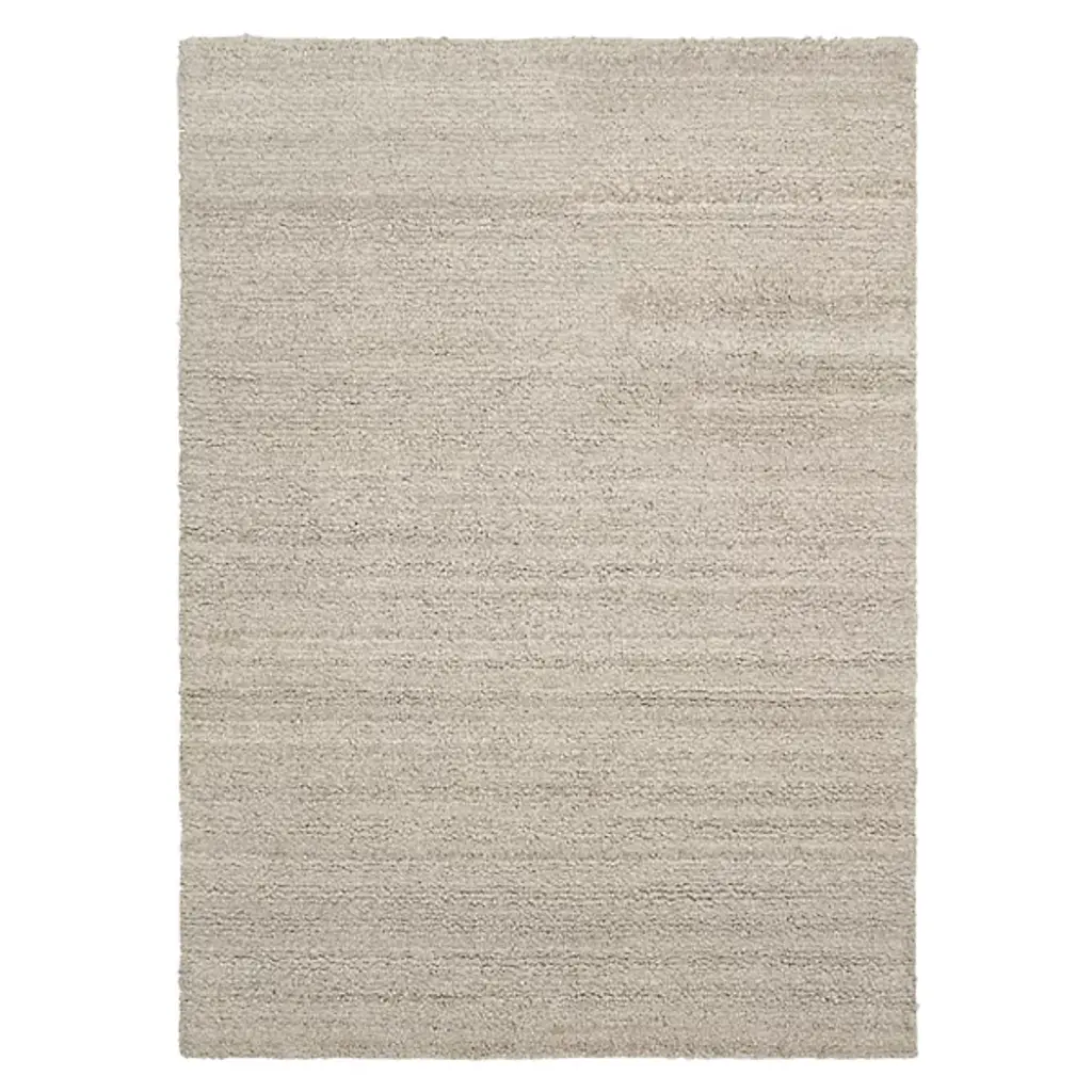Shade Loop Rug