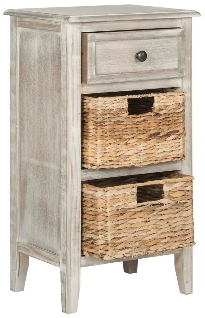 Everly Nightstand