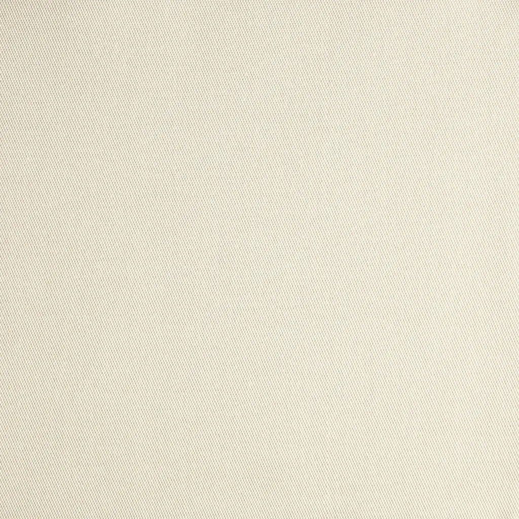 Teak Outdoor Armchair | Unopiu Chelsea