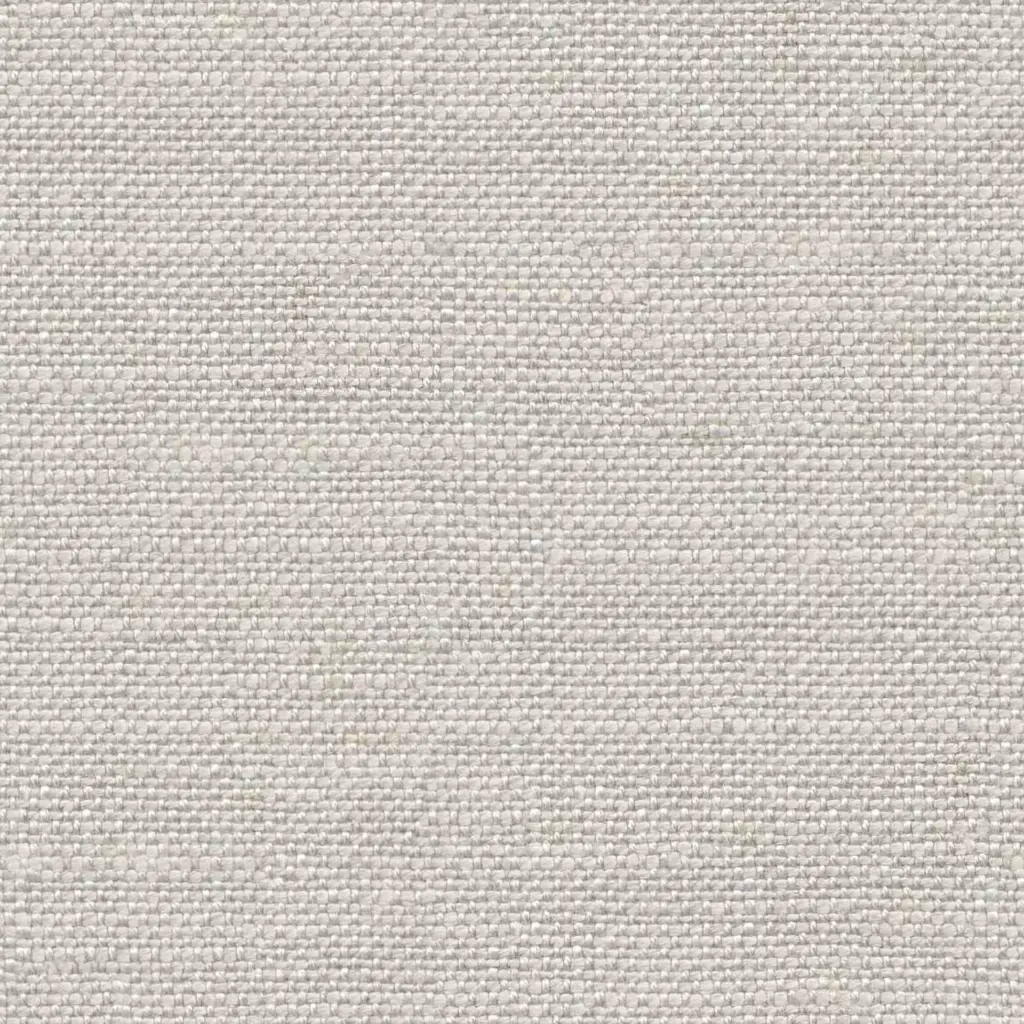Linen - Natural