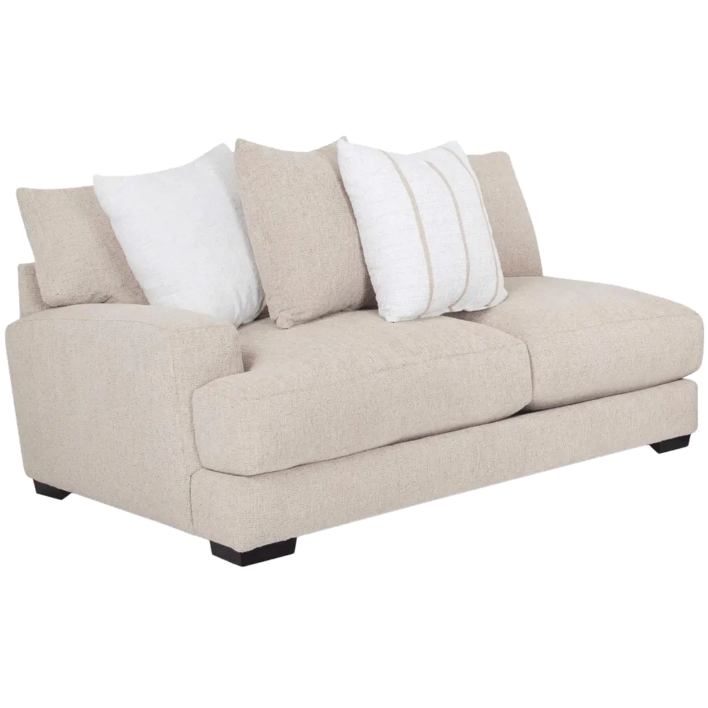 Shay Laf Loveseat