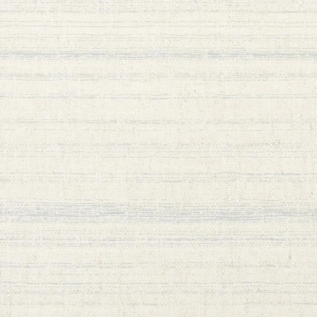 Schumacher Sedona Fabric In Sky