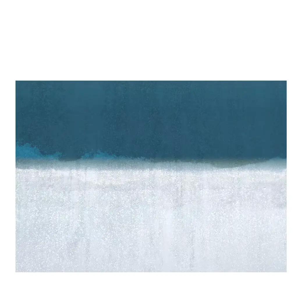 Naturae Collection Textured Wallpaper #5 By Fabio Novembre