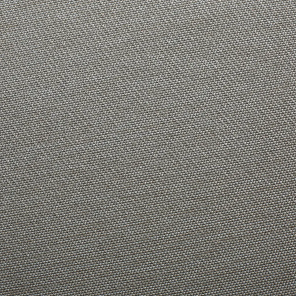 Roomfitters Outdoor Wicker Bar Stools, Set Of 2, Rattan Counter Chairs With Cushioned Seats And Curved Backrest, Brown - Brown