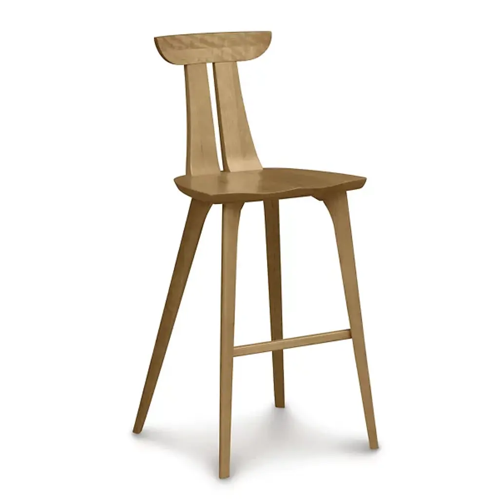 Estelle Bar Stool