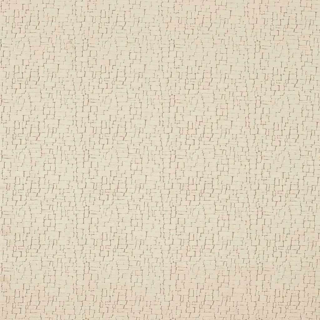 Harlequin Ascent Fabric In Cappuccino And Neutral