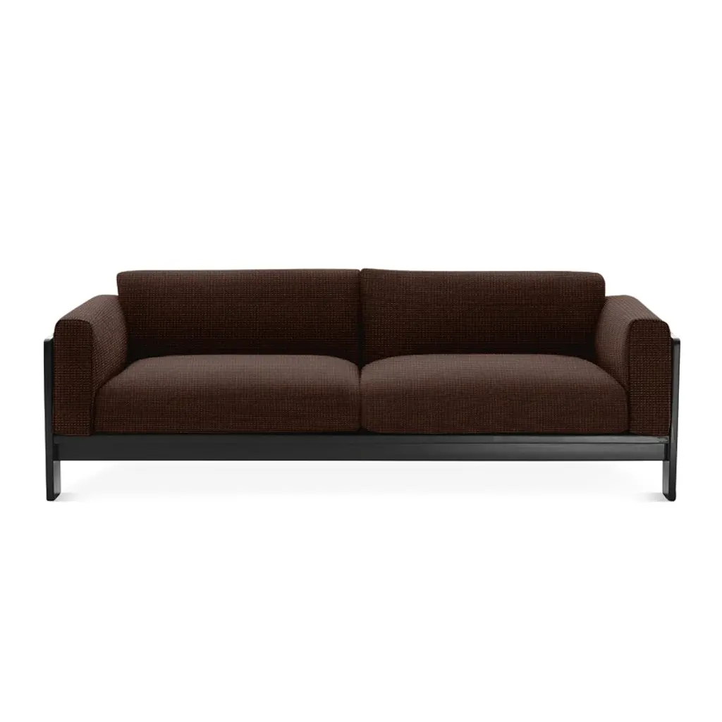 Bastiano Sofa