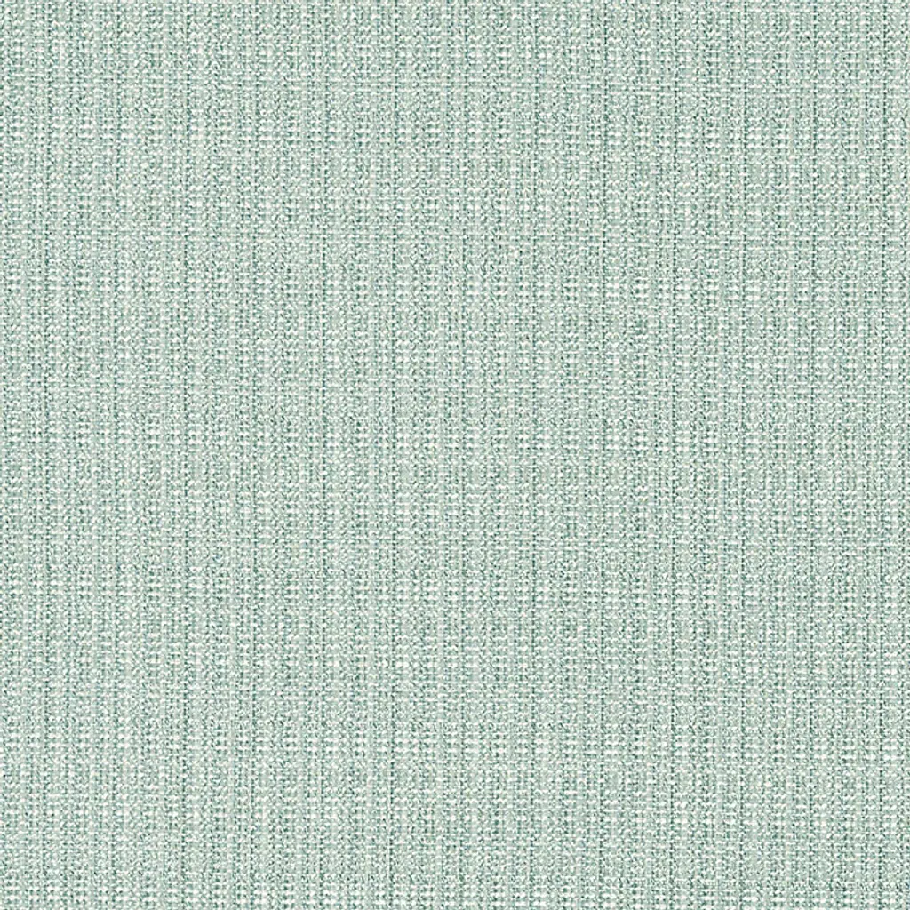 Coco Tweed Mineral Fabric By The Yard